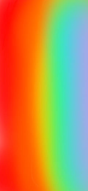 🌈 Rainbow 🌈