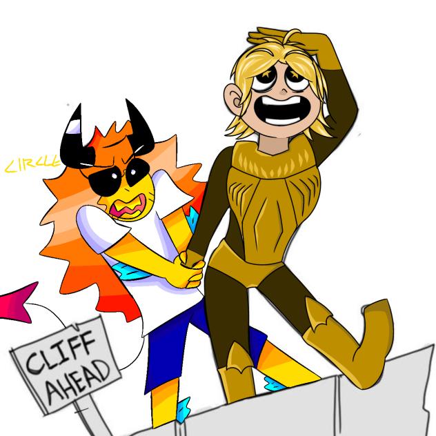 Collab!!