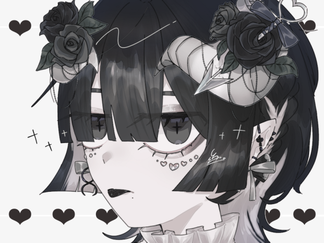 ぱ