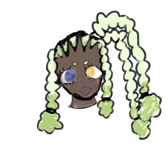 I’m not rlly impressed