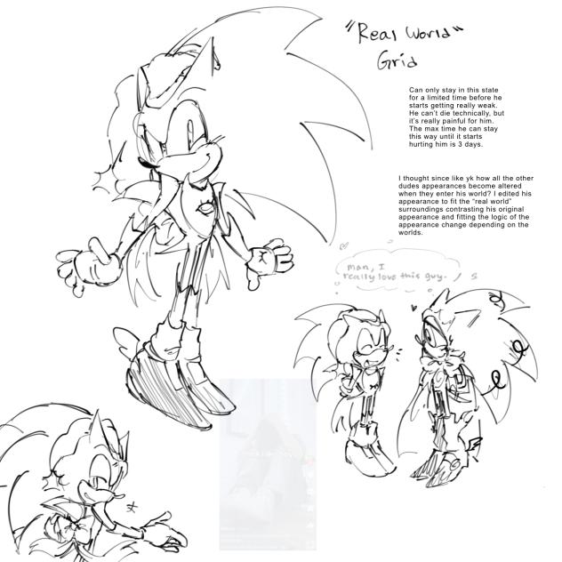 maybe I shoulda made this earlier