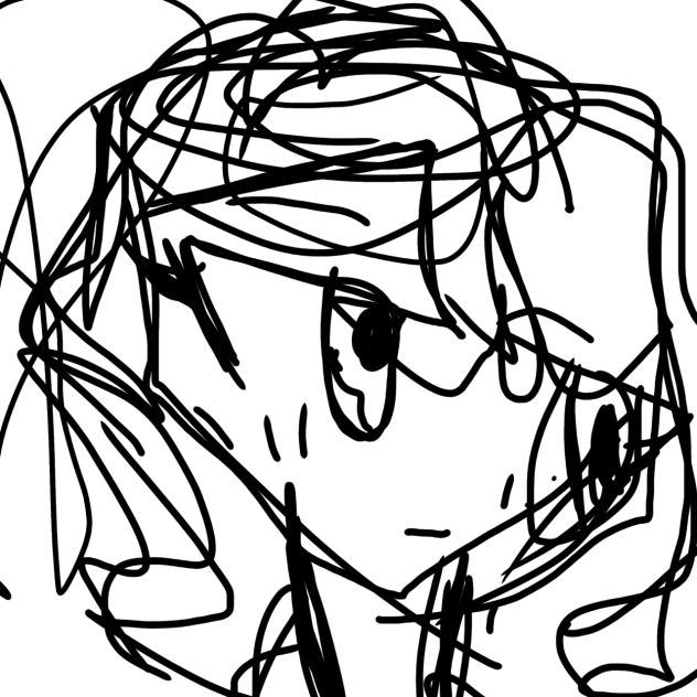 Sin Título - ibisPaint