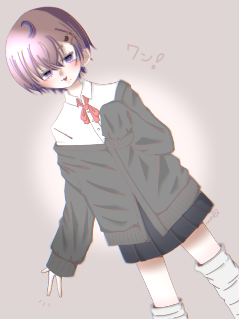 俺だって…