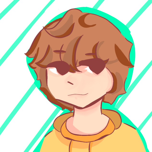 Pretty - ibisPaint
