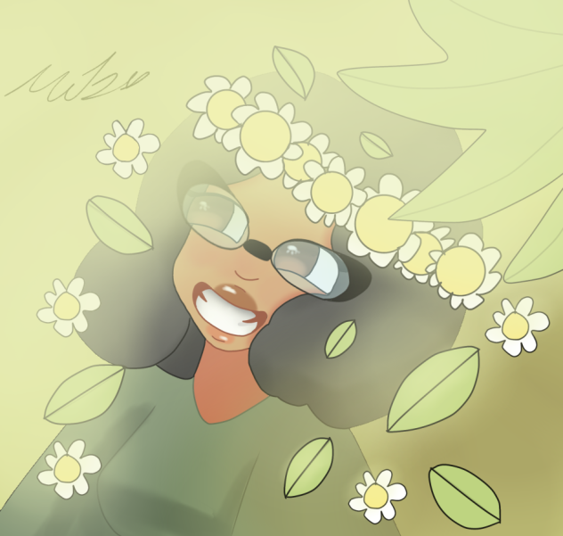 Redraw!!!