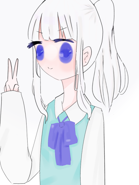 無題331