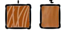 Hair tips 2 ( read description )