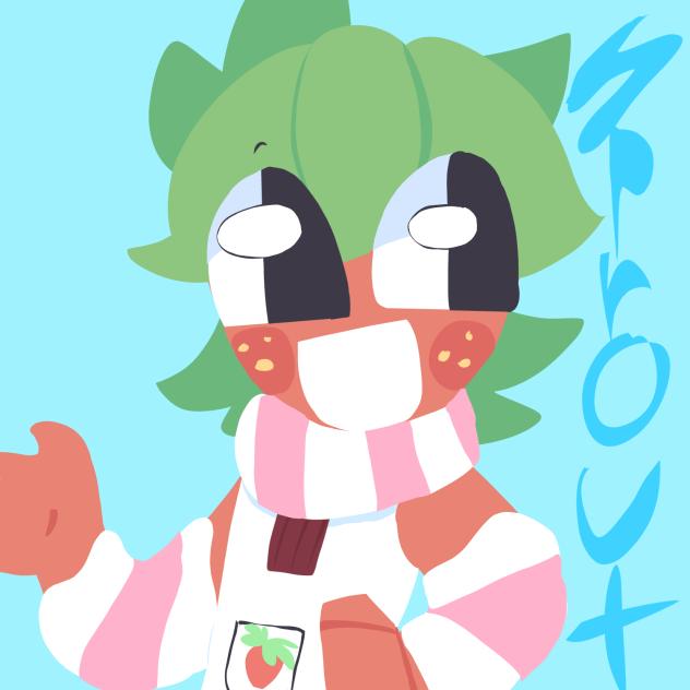 sprout seedly