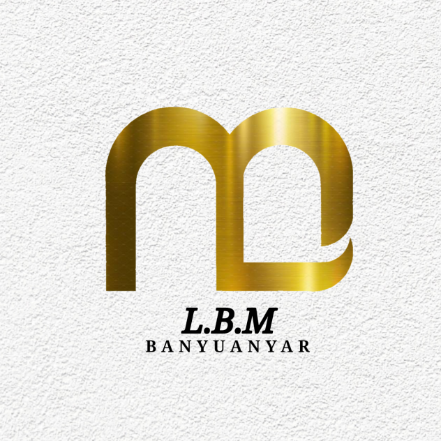 company logo ibisPaint