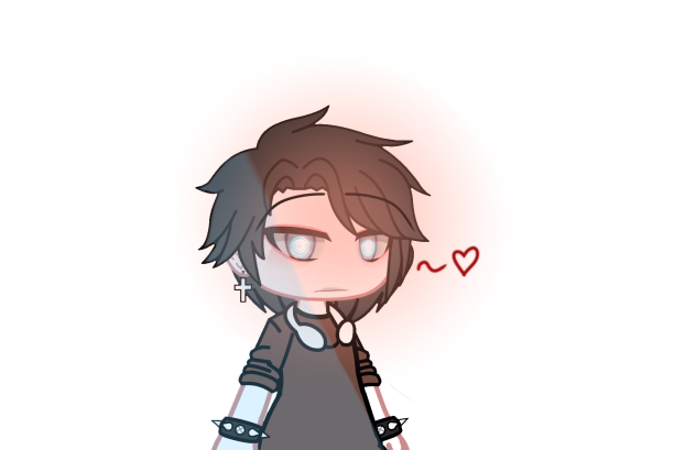 Idk what to call this so-