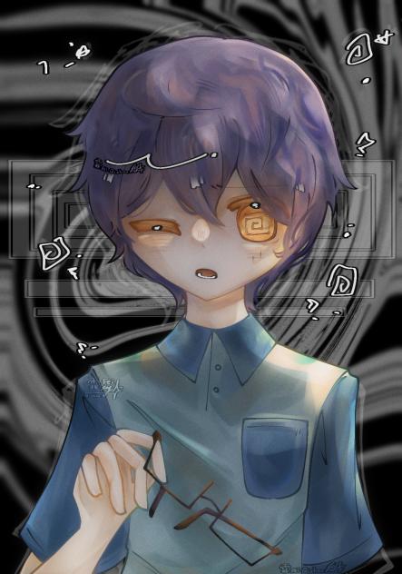 D i zz y