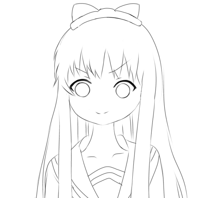 京子