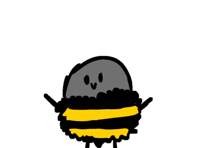INVINSABAL 🐝bee