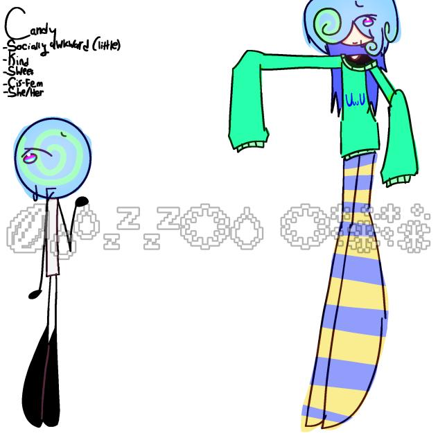 🅱️urℹ️q 🤑💅