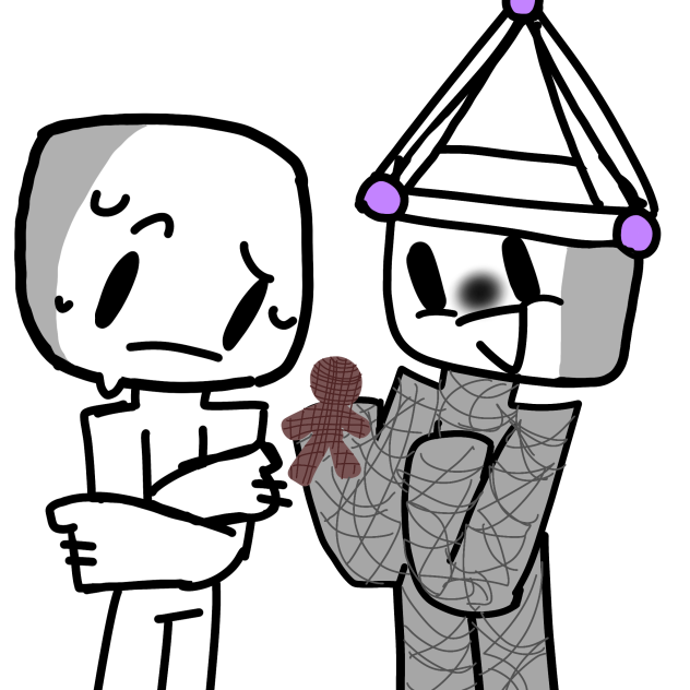 yeah - ibisPaint