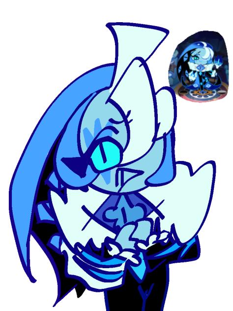 shadow expired milk!!