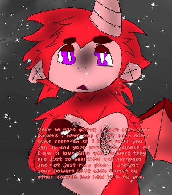 𝓜𝓞𝓥𝓘𝓔 𝓝𝓘𝓖𝓗𝓣 𝓟𝓣22