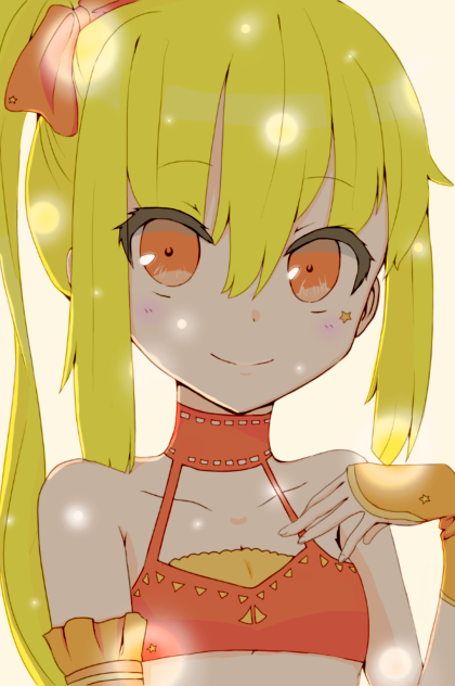 塗らせていただきました！