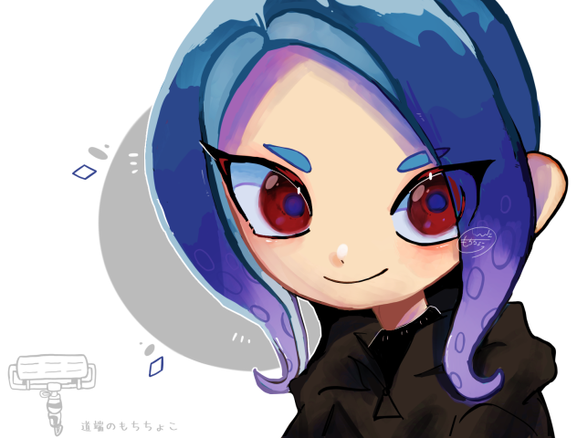 無題3060