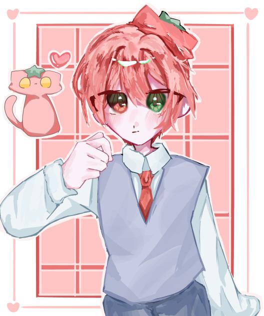 友へ！