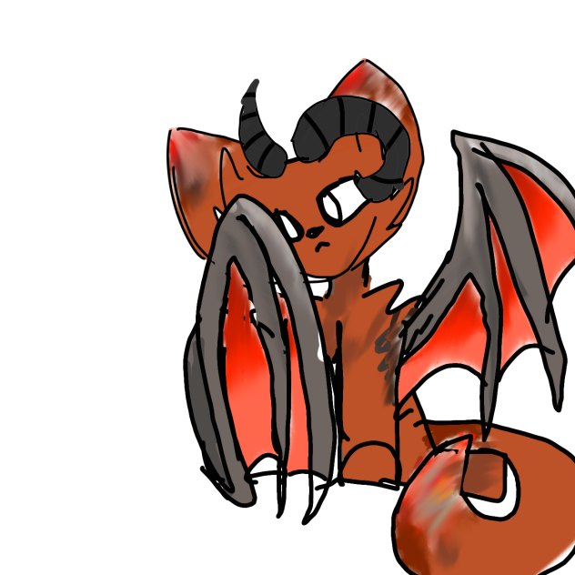 old art pt.idk
