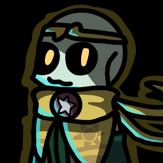 Dream (Undertale au)