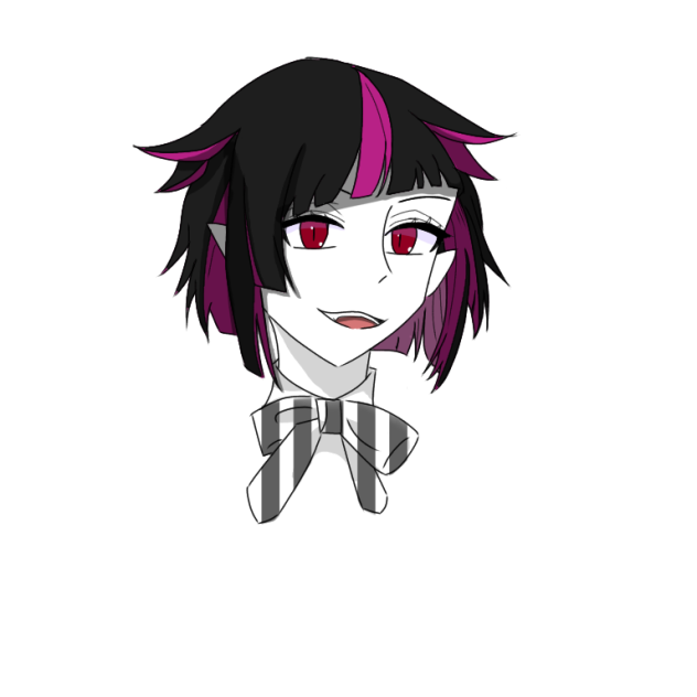 リリア
