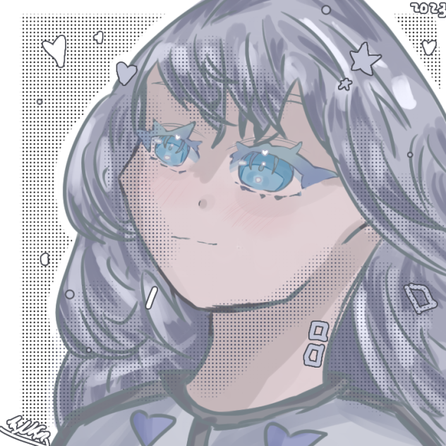 230 sin título - ibisPaint