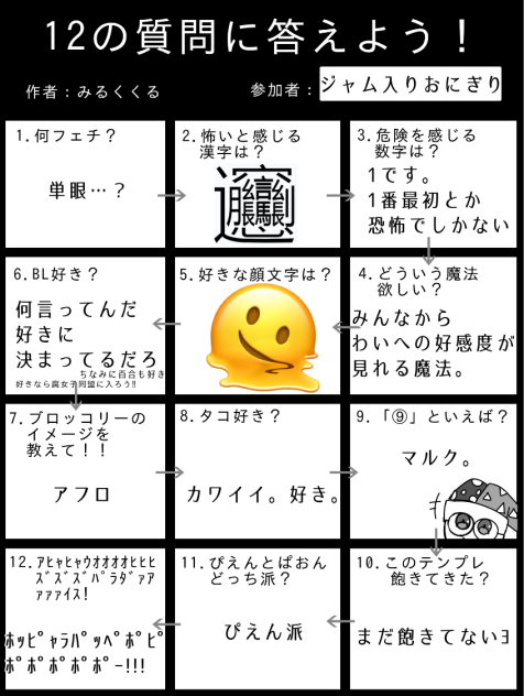 無題1091