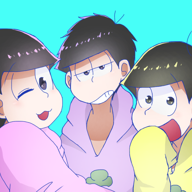 はい！ちーず！