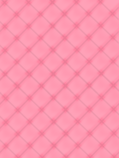 Untitled72