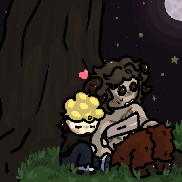 prank night