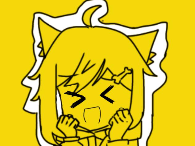 テレパシ途中経過