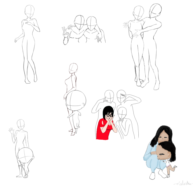 Join with a friend ^^