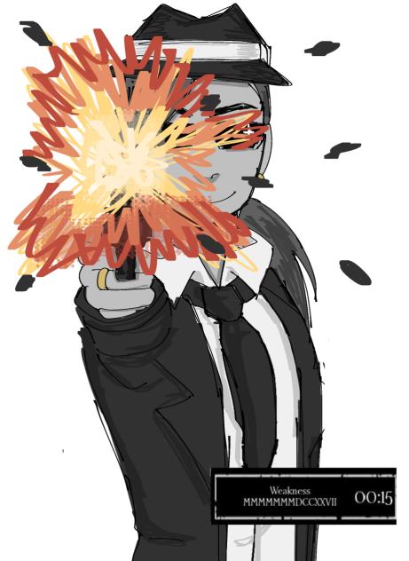 vent art