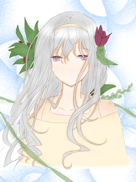 無題247