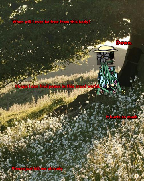 Fl0ral.