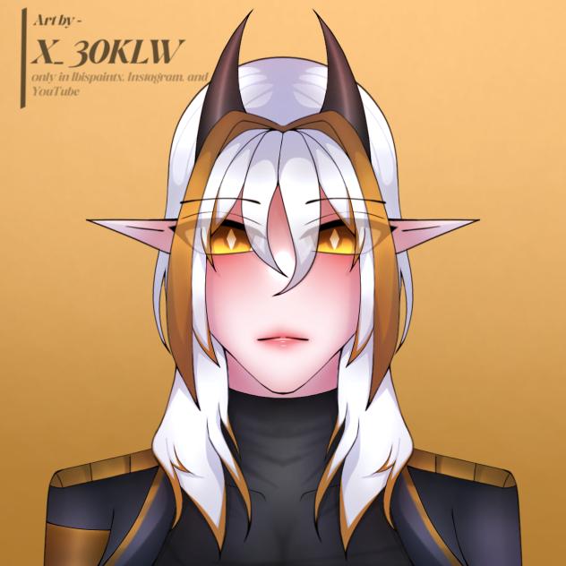 Xy'Arch Update