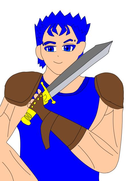 ファントムブラット