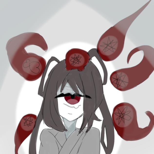 嘘つき…