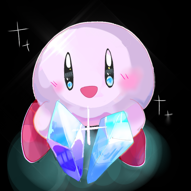 塗ってみたぜ☆