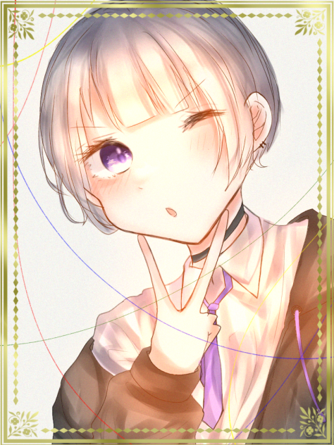 無題3