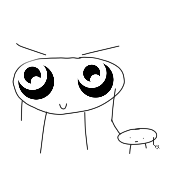 coisa