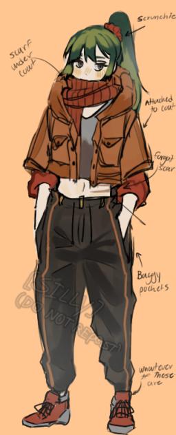 Outfits for silly 👗 #outfitsforsilly