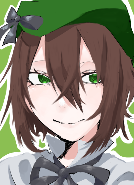 zmお嬢様