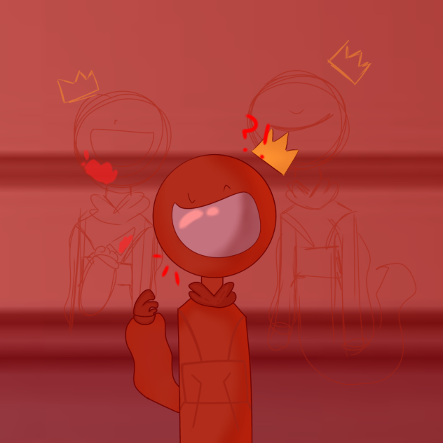 !AVERT PLANE CRASH! #AmongUs