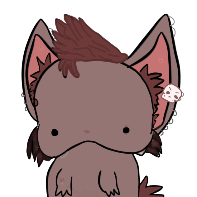 PUNK