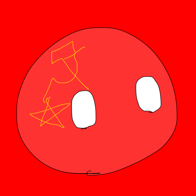 ソ連
