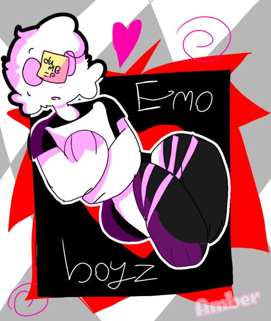 art trade again