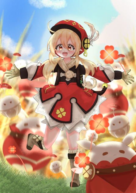 クレー